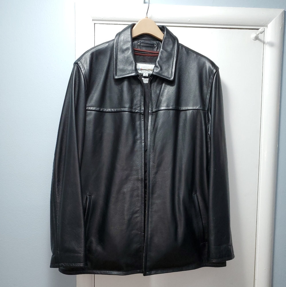 Wilson's Leather M.Julian Jacket